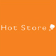 Hot Store