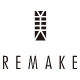 美REMAKEα公式ファンサイト