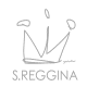 まつげエクステS.REGGINA（レッジーナ）