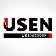 【USEN】ユーネクスト モニプラ事務局