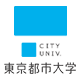 2009年4月、「都市大」グループ誕生。東京都市大学