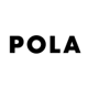 POLA公式ファンサイト