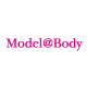 Model@Body FANサイト