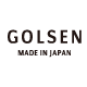 GOLSEN | ゴルセンのファンページ