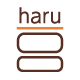 hair skin brand　haru