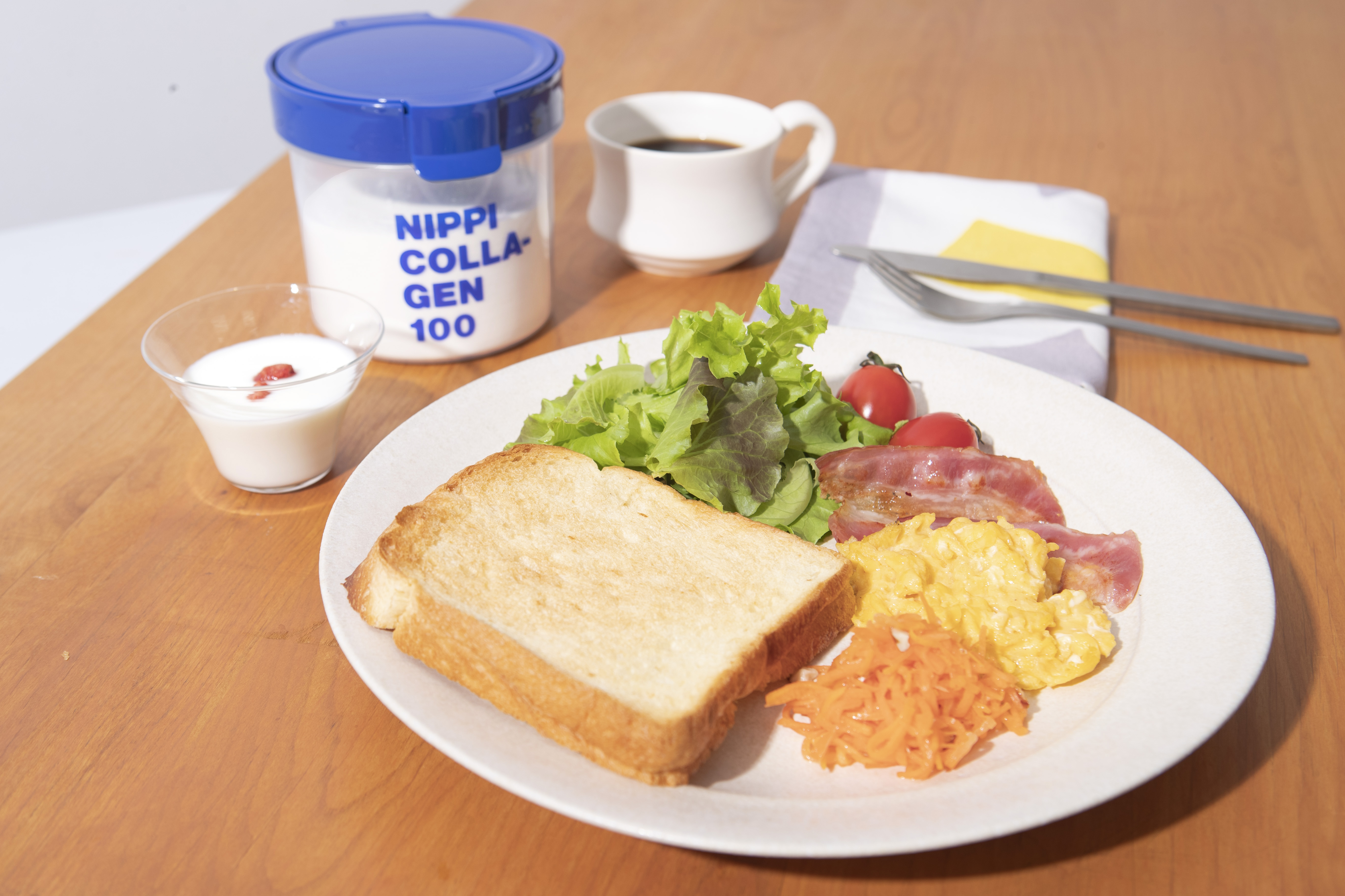 2,121円相当を無料でお届け/無味無臭!純度100%低分子 2,121円相当を無料でお届け/無味無臭!純度100%低分子