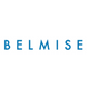 BELMISE