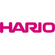 HARIO株式会社