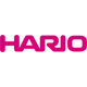 HARIOモニプラファンサイト