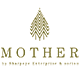 Mother Cosmetics ～マザー化粧品～