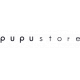 pupustore & LEYON ファンサイト