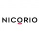 ニコリオ公式 ファンサイト