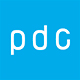 pdc