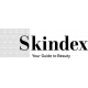 Skindexファンサイト