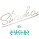 Shizuka BY SHIZUKA NEWYORK