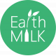 Earth MILK