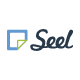 Seel（シール）ファンサイト -オリジナルシール・キーホルダー作成アプリ-