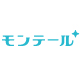 おいしい、やさしい、たのしい「モンテール」