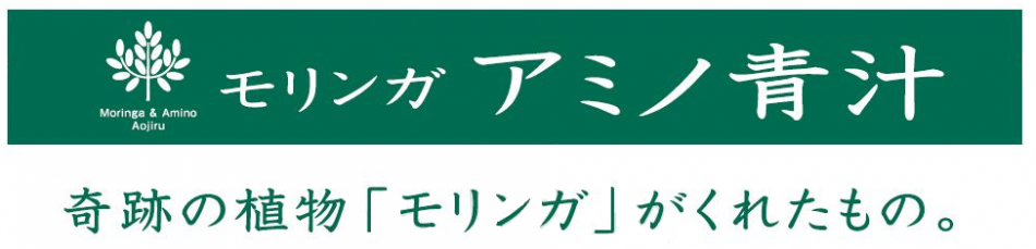 株式会社ツリーフォーライフのヘッダー画像