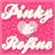 Pinky&Refine　　　　　　　モニプラファンサイト