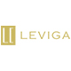 株式会社LEVIGA
