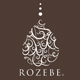 ROZEBE