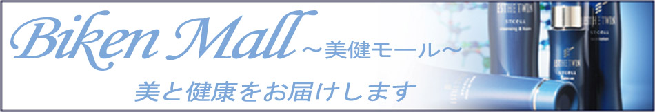 パーク２４ドットコム株式会社のヘッダー画像