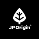 JP Origin (ジェイピーオリジン)