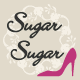 株式会社ヤマダ「Sugar Sugar（シュガーシュガー）」