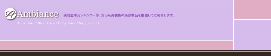 株式会社ホロニックのヘッダー画像