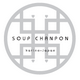 長崎の新名物“スープちゃんぽん” ファンサイト