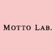 「MOTTO LAB.（モットラボ）」公式ファンサイト
