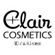 Clair cosmetics