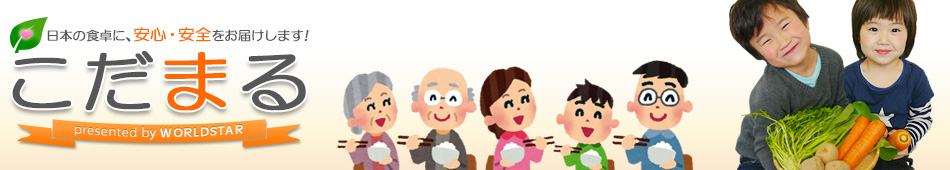 株式会社ワールドスターのヘッダー画像