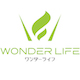 株式会社WONDER LIFE
