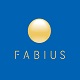 ファビウス株式会社