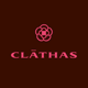 CLATHAS online (クレイサスオンライン）