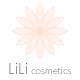 LiLi cosmetics  （リリ コスメティックス）