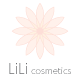 エステティシャンの本格派コスメ　ＬｉＬｉ ｃｏｓｍｅｔｉｃｓ