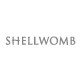 shellwomb【シェルゥーム】公式ファンサイト