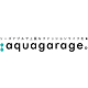 aquagarageのファンサイト