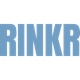RINKR公式ファンサイト