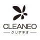 CLEANEO公式ショップ