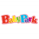 babyparkファンサイト