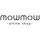 mowmow-onlineshop