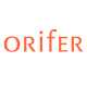 ORifER（オリファ）公式ファンサイト