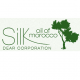 オーガニックアルガンオイル『Silk oil of morocco』ファンサイト