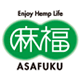 Enjoy Hemp Life！ 麻福