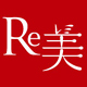 Re美(レミ)