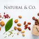 Natural & Co.